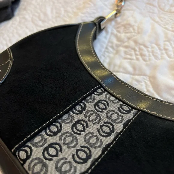 Vintage 2006 Purse - Picture 3 of 8